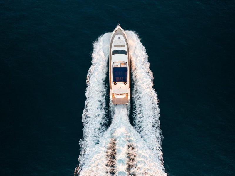 1d7a6734-35b1-4f32-93cc-bdba7e249cbc