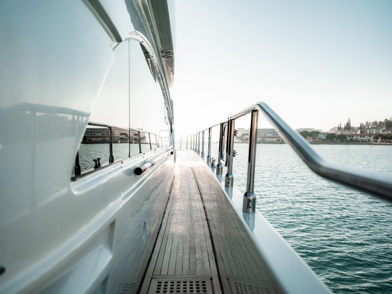 5e32e59e-68fc-4971-a860-cf49dc04f9e5