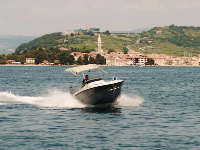 A7404852