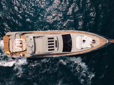 DJI_20260531131940_0283_D