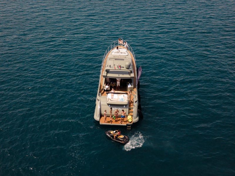 DJI_20260531132902_0291_D