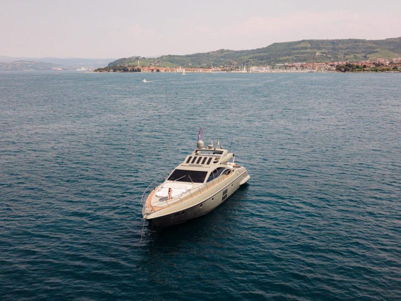 DJI_20260531133621_0315_D