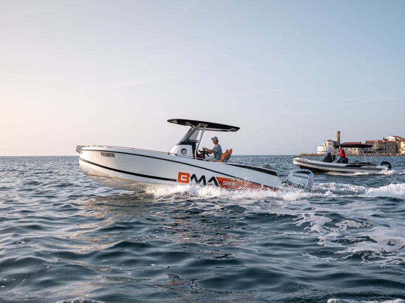 TOS_5805-Enhanced-NR-min